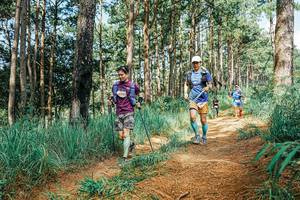 BIB: 
                            <button type="button" onclick="openModal(25757018)" class="btn btn-primary btn-sm float-right btn-popup" data-toggle="modal" data-target=".modal-high-quality">
                        <i class="fas fa-shopping-cart"></i> Add to Cart
                    </button>
                                            <button type="button" onclick="isThisMe(25757018, true)" class="btn btn-success btn-sm float-right btn-popup btn-isme hidden" data-toggle="tooltip" data-placement="bottom" title="นี่คือรูปของคุณใช่ไหม คลิกที่นี่เพื่อเอาเข้าอัลบั้ม">
                        <i class="fas fa-plus"></i> Add to album
                    </button>
                    <button type="button" onclick="isThisMe(25757018, false)" class="btn btn-warning btn-sm float-right btn-popup btn-isnotme hidden">
                        <i class="fas fa-ban"></i> Remove from album
                    </button>